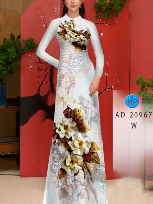 1626665663 465 vai ao dai mau moi vua ra (3)